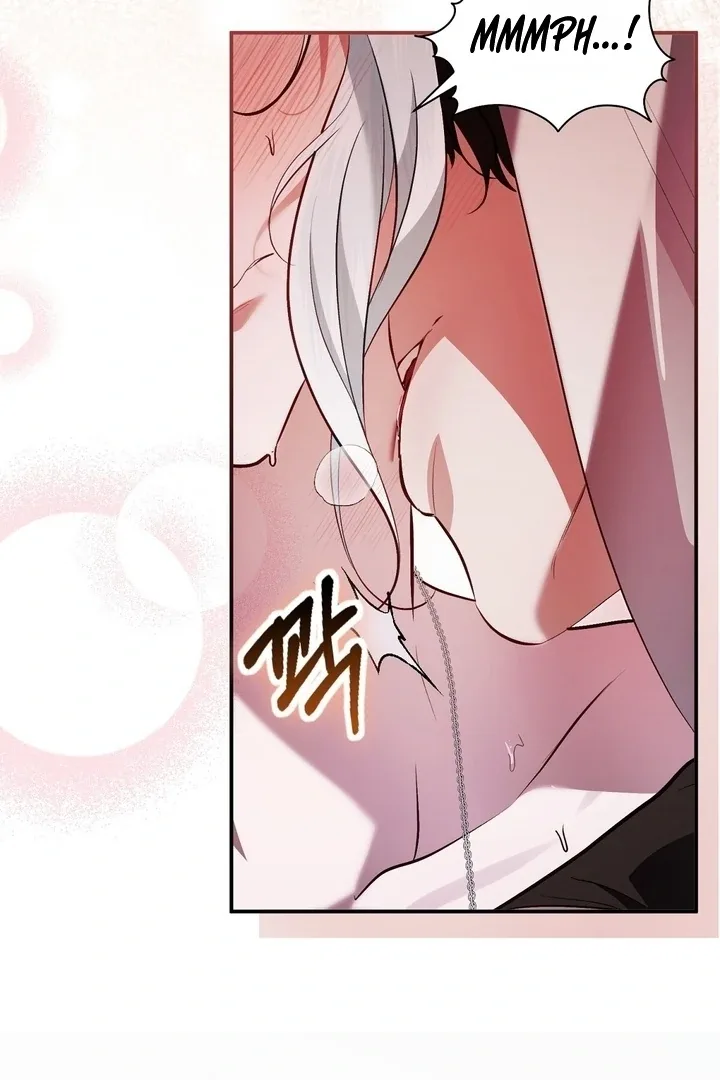 The Fake Saint of a Reverse Harem Game Chapter 27 page 69