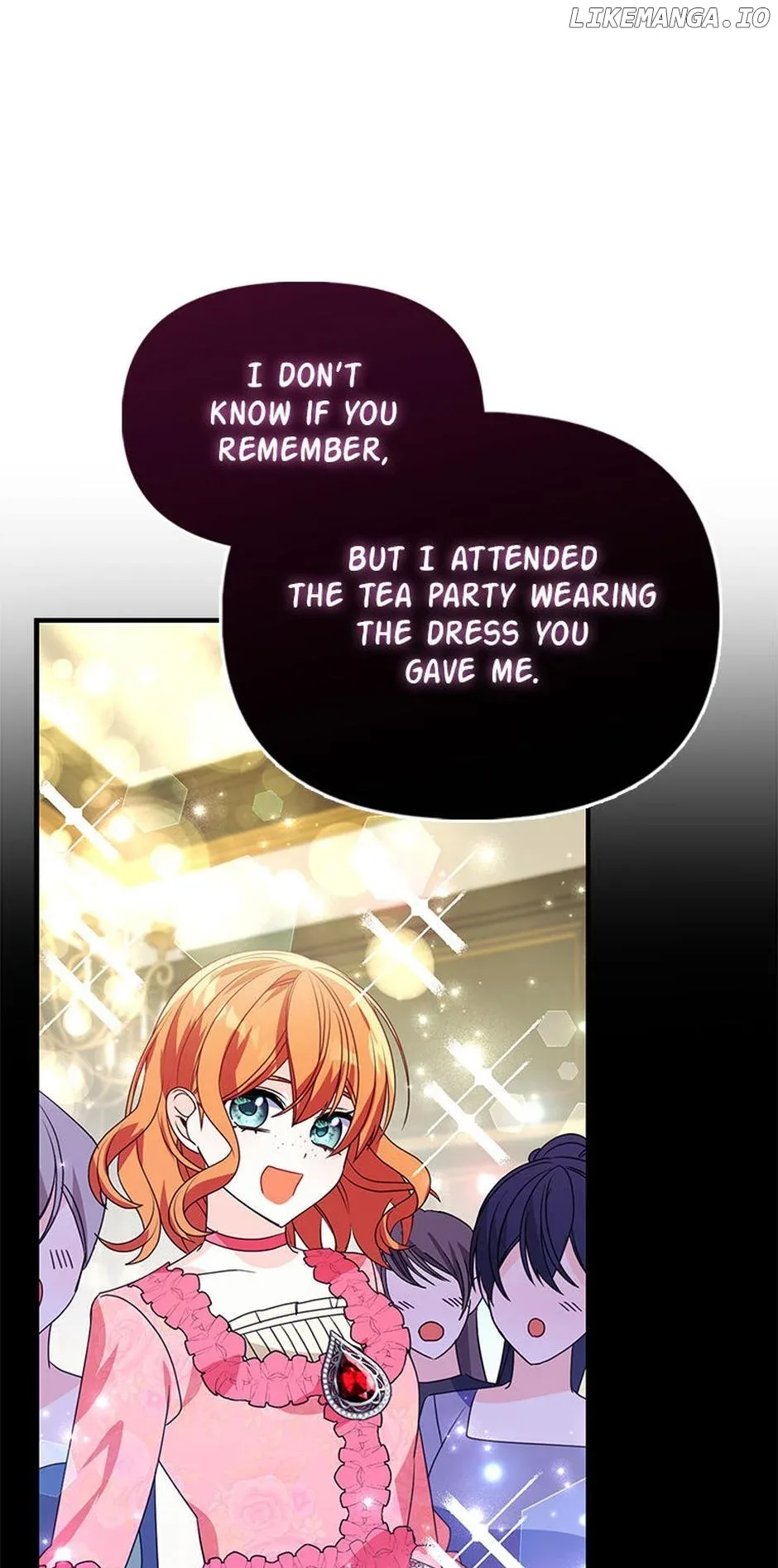 The Fake Rides in a Flower Kiln Chapter 27 page 41