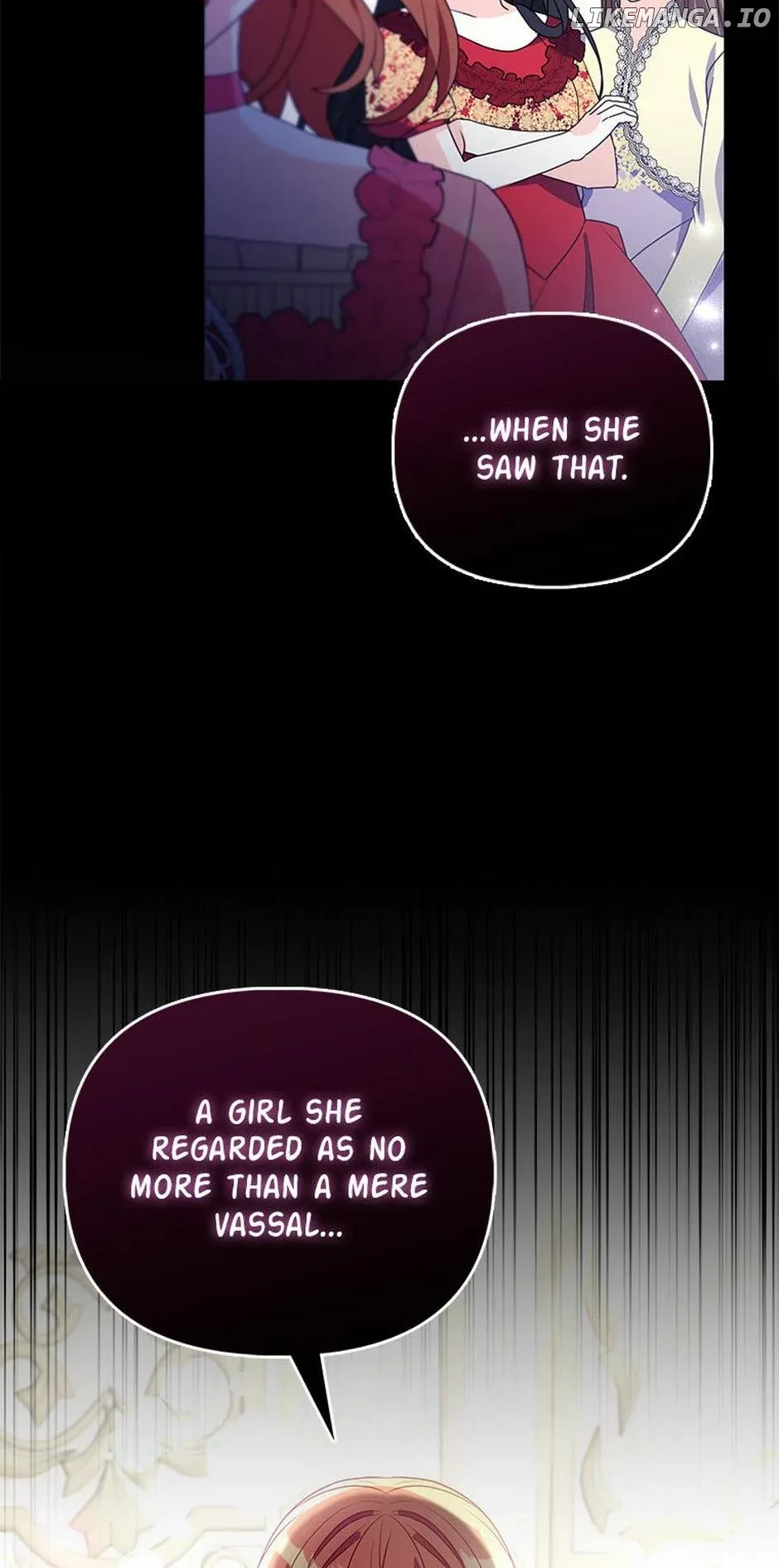 The Fake Rides in a Flower Kiln Chapter 27 page 43