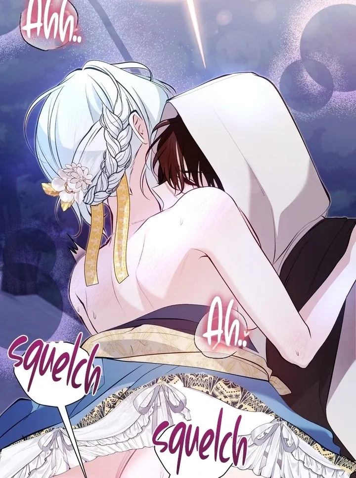 The Fake Saint of a Reverse Harem Game Chapter 27 page 66