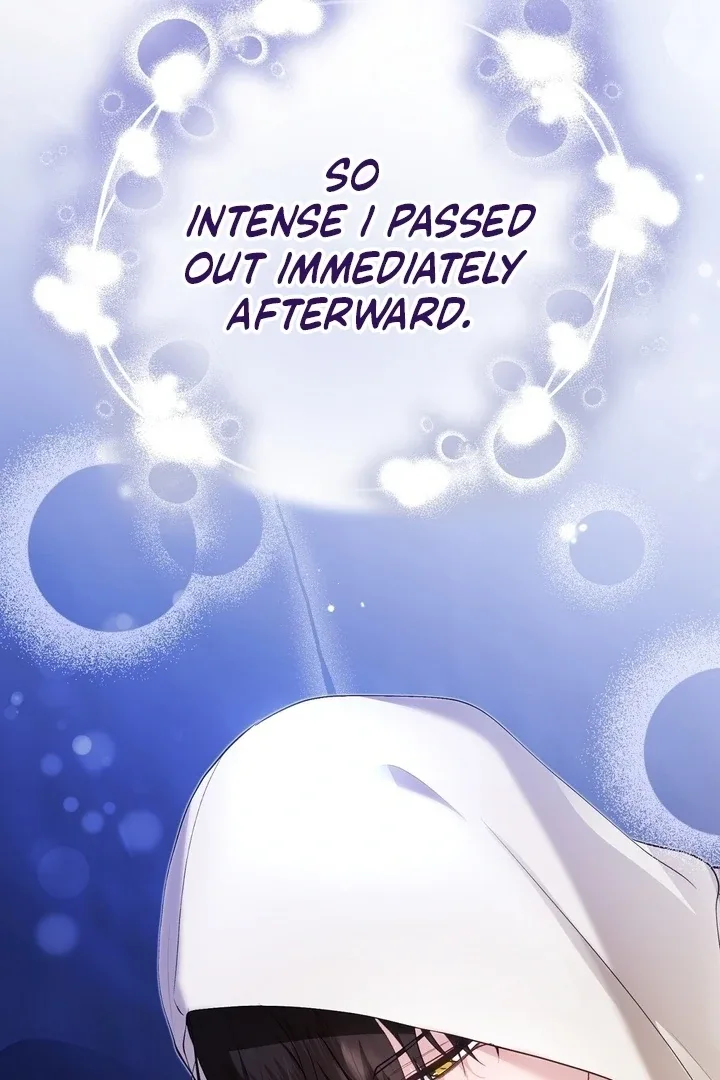 The Fake Saint of a Reverse Harem Game Chapter 27 page 87