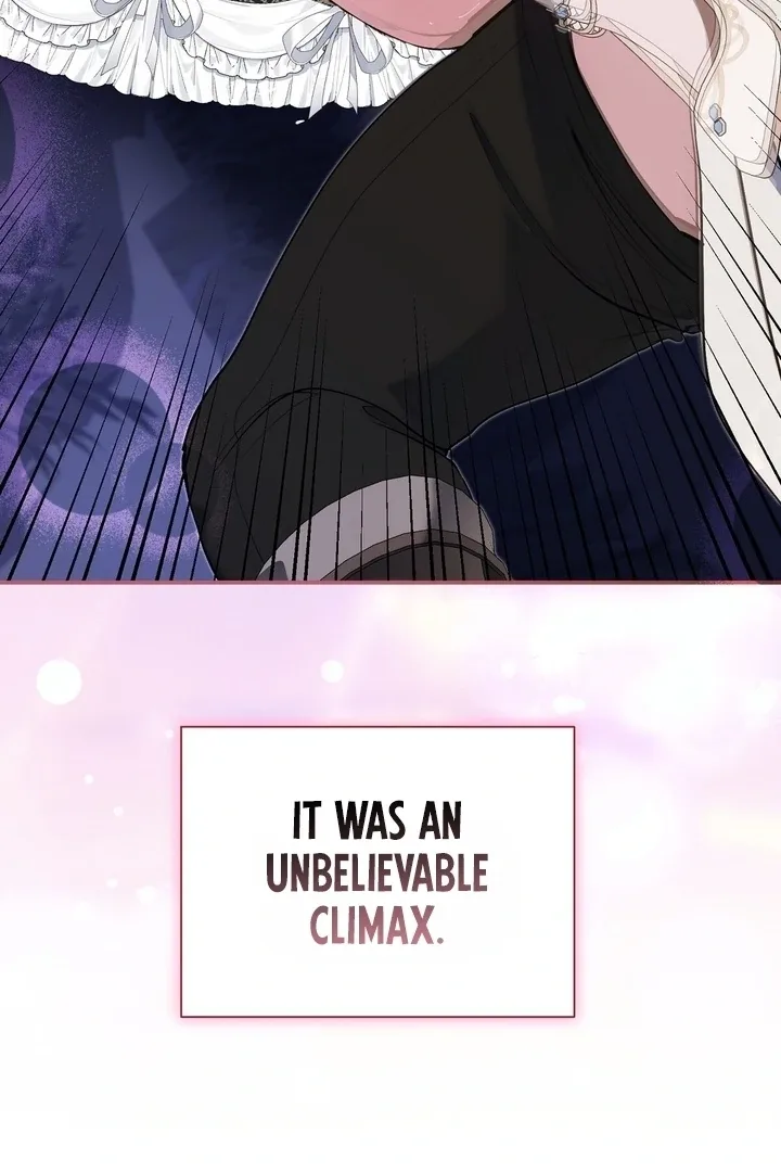 The Fake Saint of a Reverse Harem Game Chapter 27 page 85