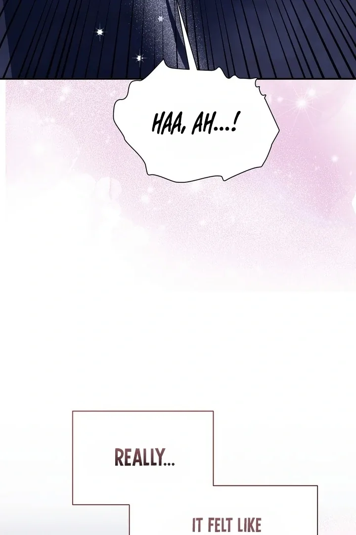 The Fake Saint of a Reverse Harem Game Chapter 27 page 77