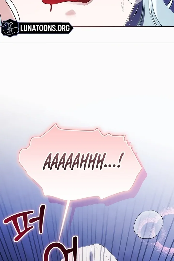 The Fake Saint of a Reverse Harem Game Chapter 27 page 83