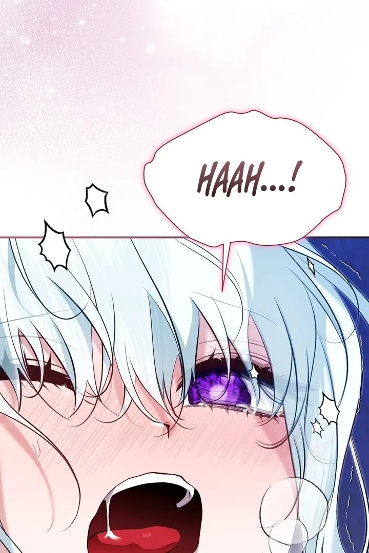 The Fake Saint of a Reverse Harem Game Chapter 27 page 82