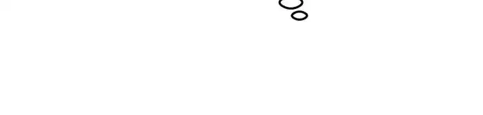 The Fake Saintess Bears Tainted Robes Chapter 26 page 41