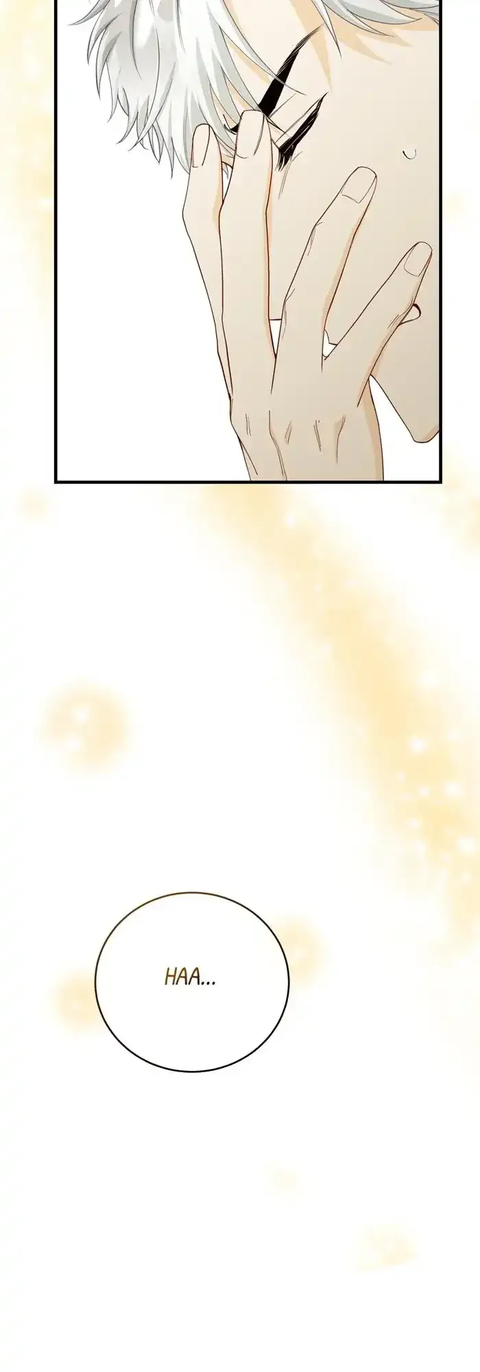 The Fake Saintess Bears Tainted Robes Chapter 26 page 56