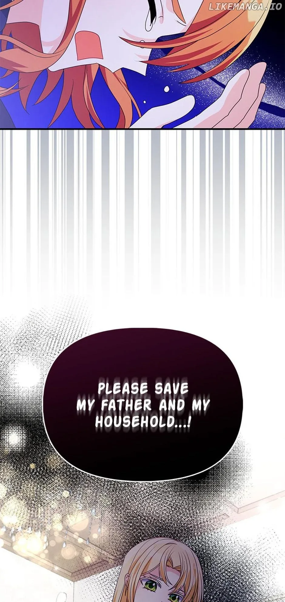 The Fake Rides in a Flower Kiln Chapter 27 page 56