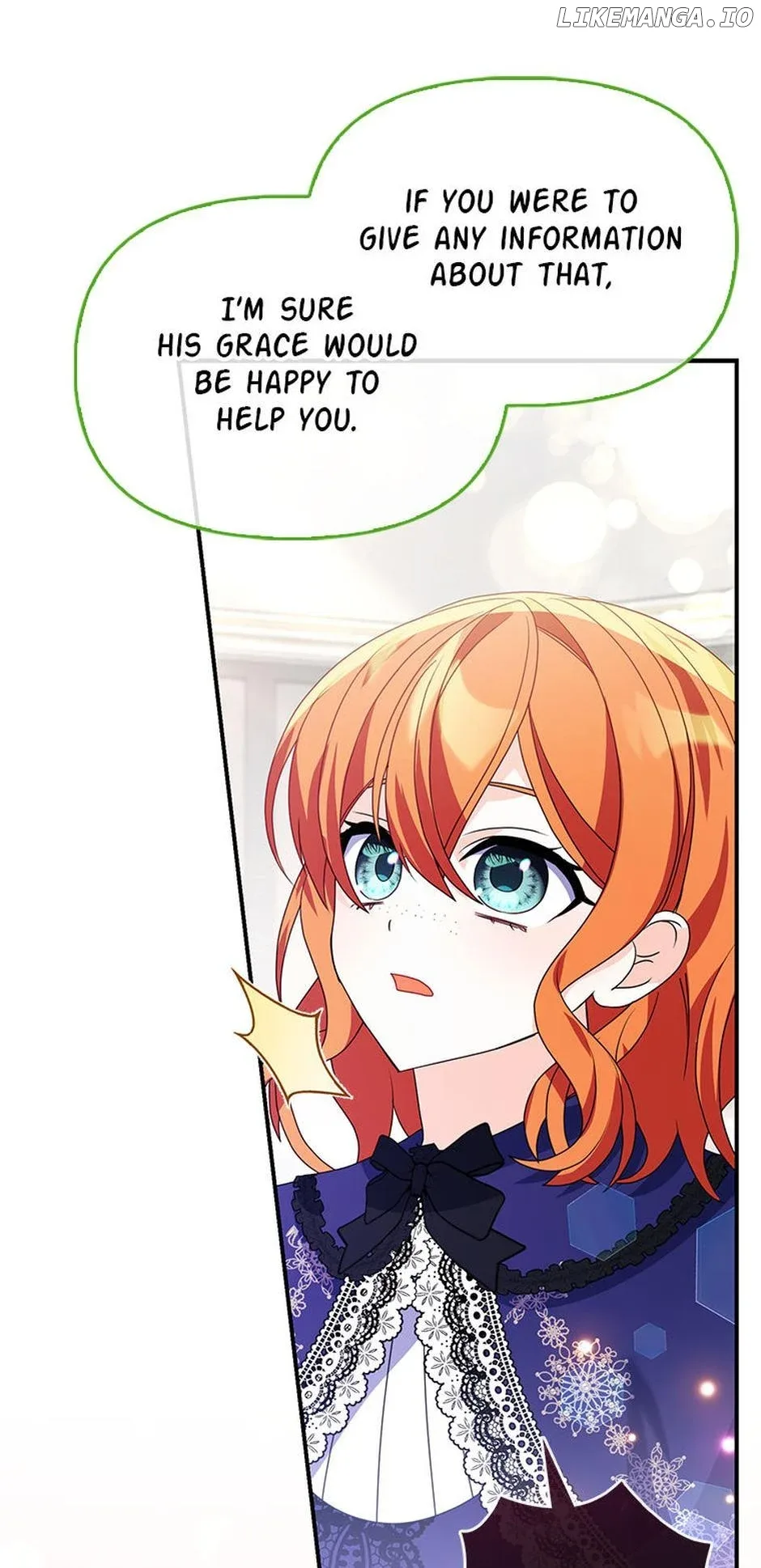 The Fake Rides in a Flower Kiln Chapter 27 page 69