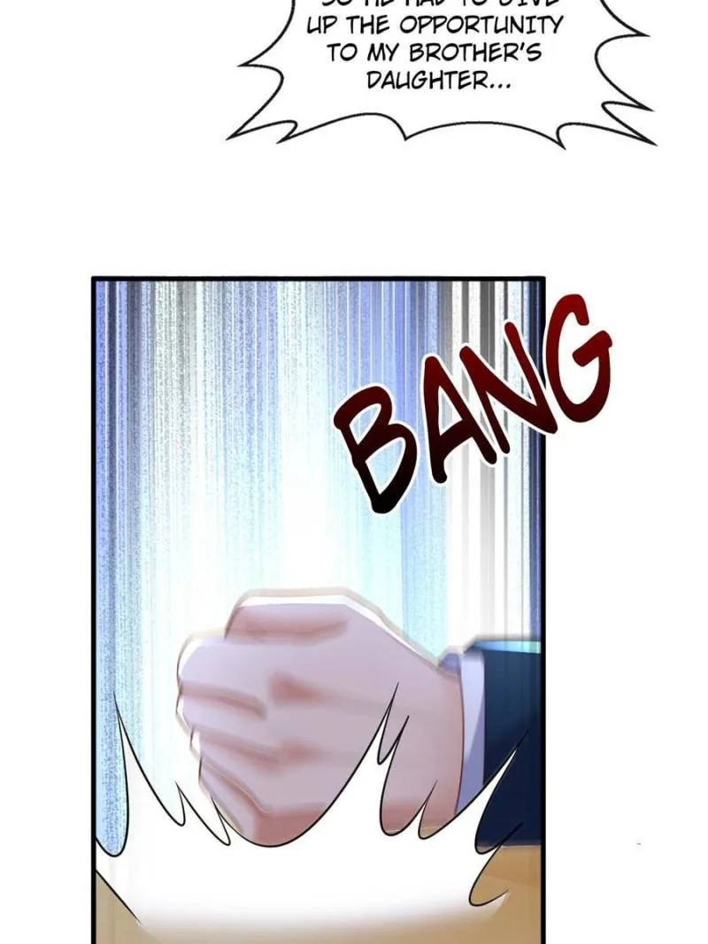 The Godly Son-in-Law of the Nation Chapter 27 page 14