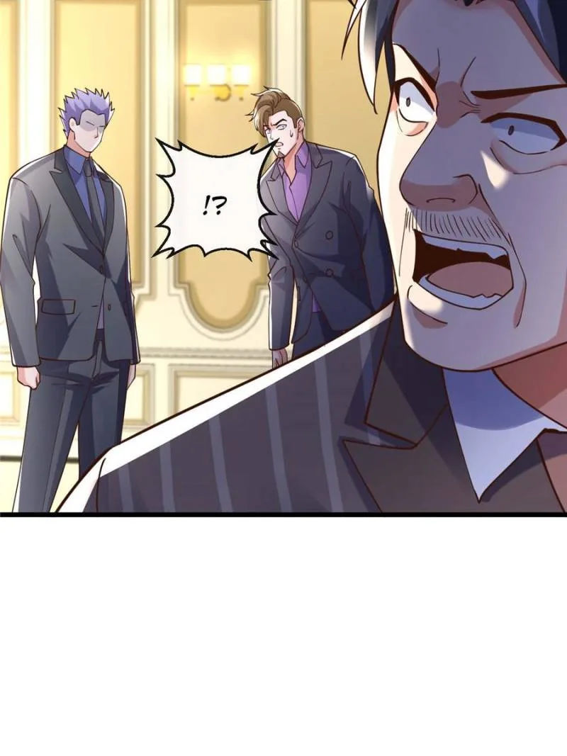 The Godly Son-in-Law of the Nation Chapter 27 page 58