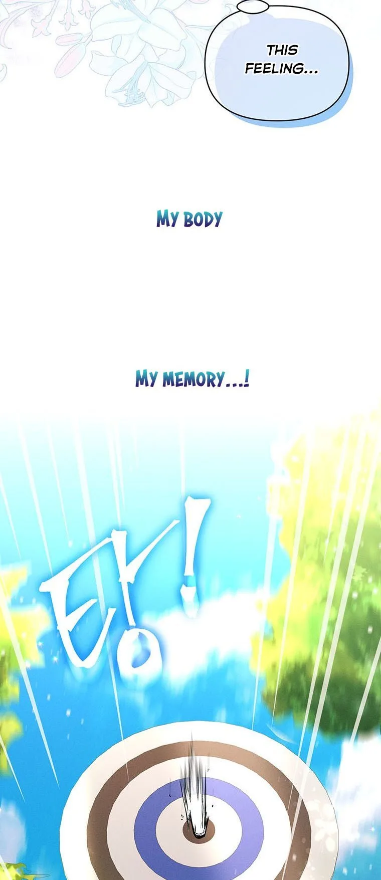 The Goal is to be Self-made Chapter 27 page 39