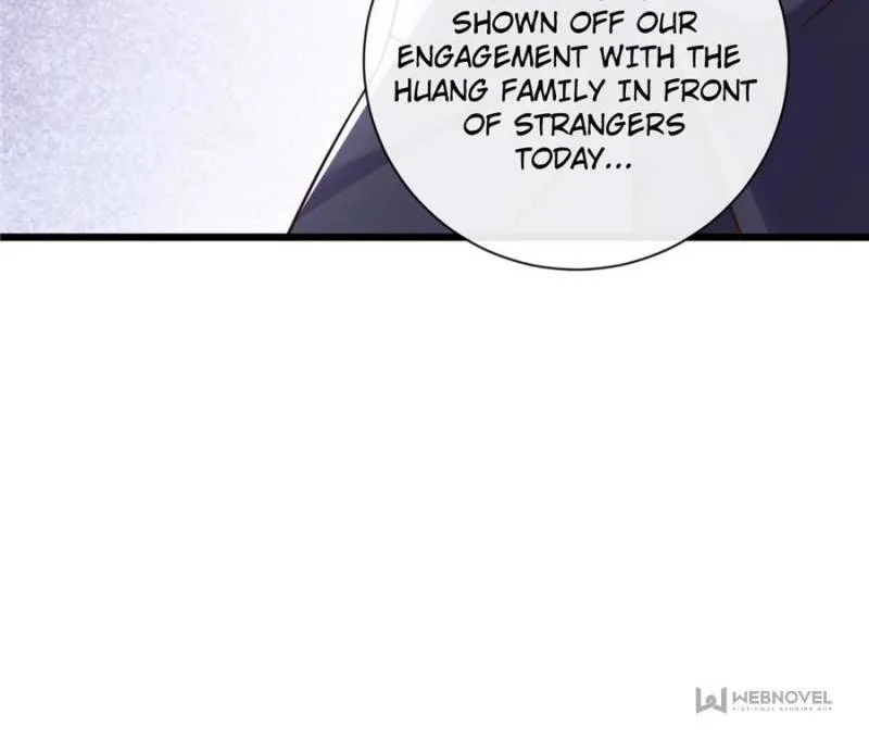 The Godly Son-in-Law of the Nation Chapter 27 page 61