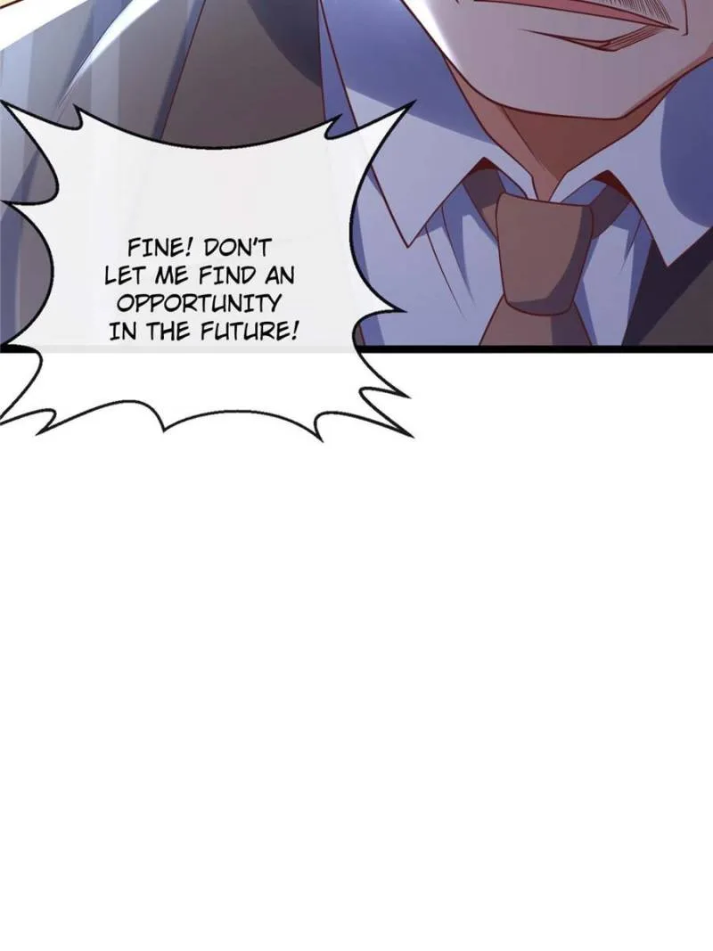 The Godly Son-in-Law of the Nation Chapter 27 page 66