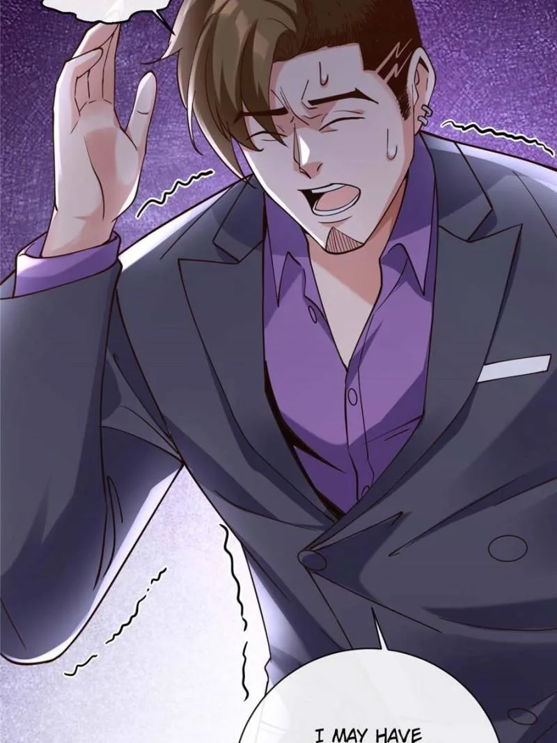 The Godly Son-in-Law of the Nation Chapter 27 page 60