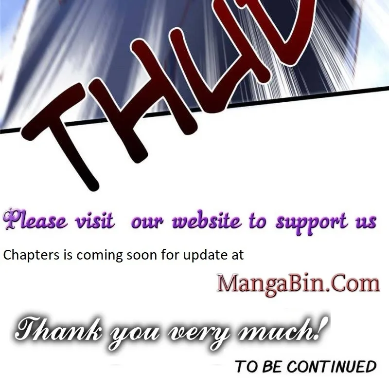 The Godly Son-in-Law of the Nation Chapter 27 page 75