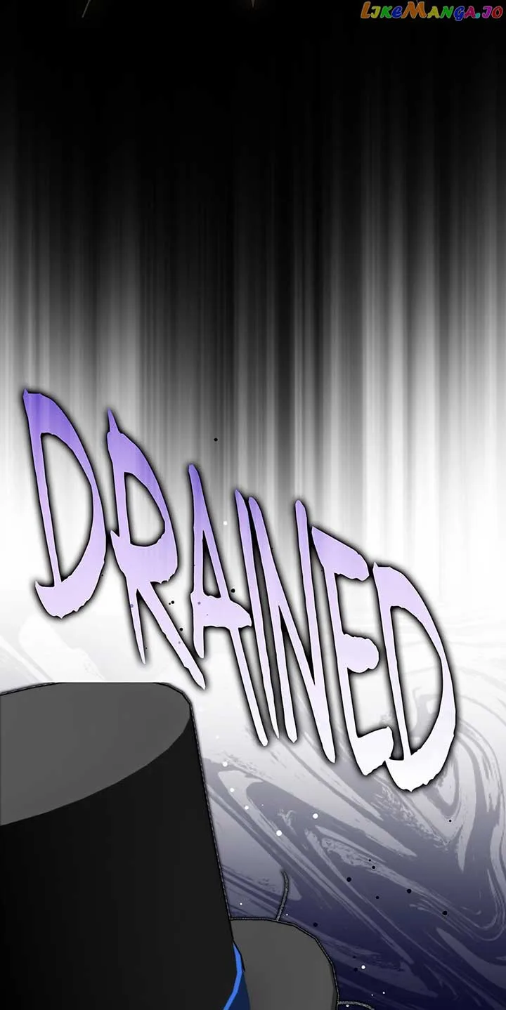 The Hero Went Crazy Even Though I’m the One Who Died Chapter 26 page 21