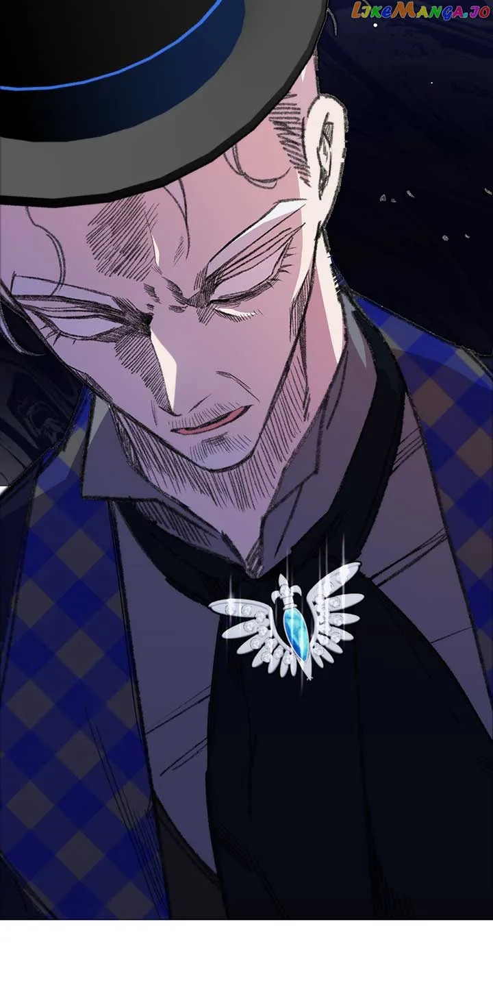 The Hero Went Crazy Even Though I’m the One Who Died Chapter 26 page 22