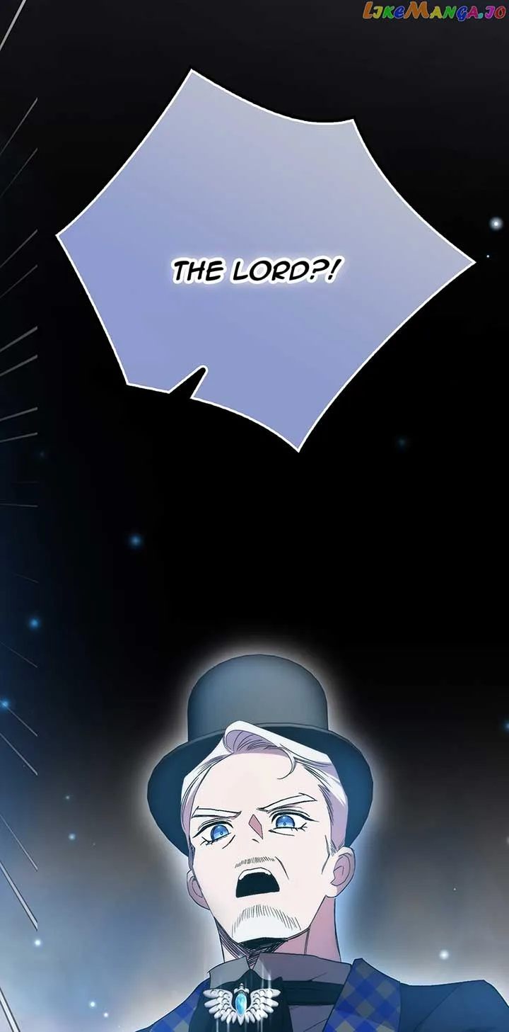 The Hero Went Crazy Even Though I’m the One Who Died Chapter 26 page 60
