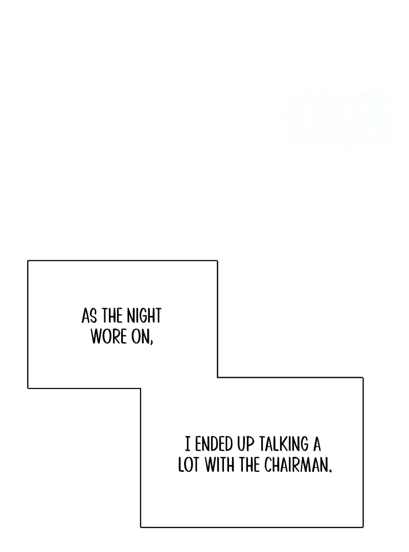 When My Enemy Tempts Me Chapter 19 page 19