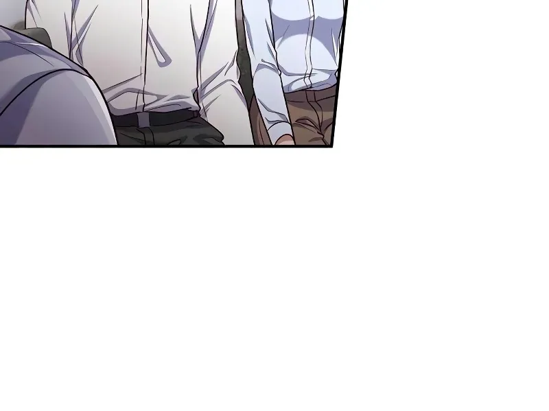 When My Enemy Tempts Me Chapter 19 page 27
