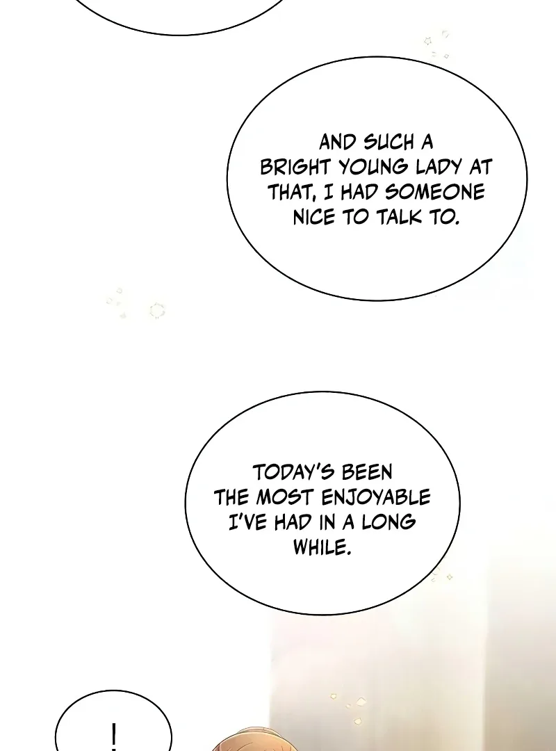 When My Enemy Tempts Me Chapter 19 page 46