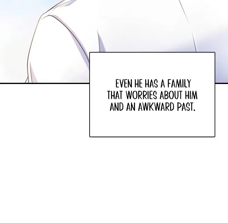 When My Enemy Tempts Me Chapter 19 page 52