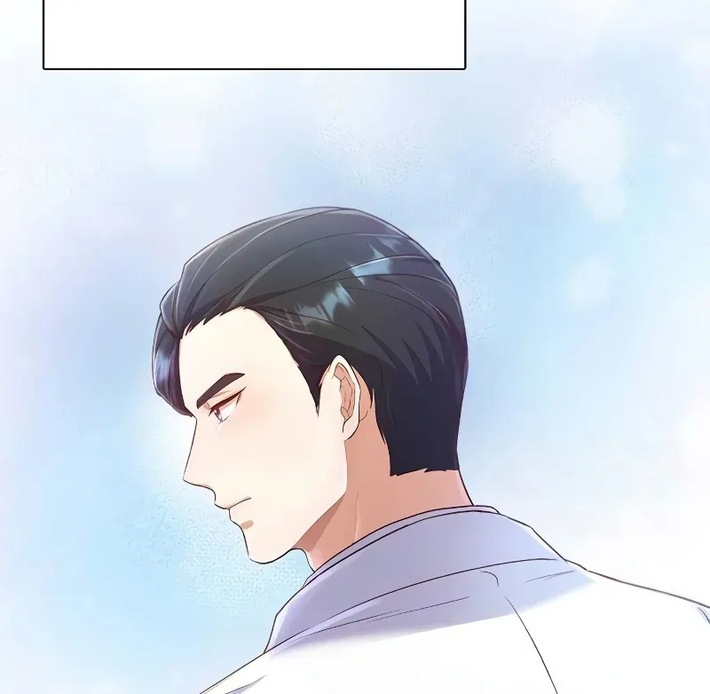 When My Enemy Tempts Me Chapter 19 page 51