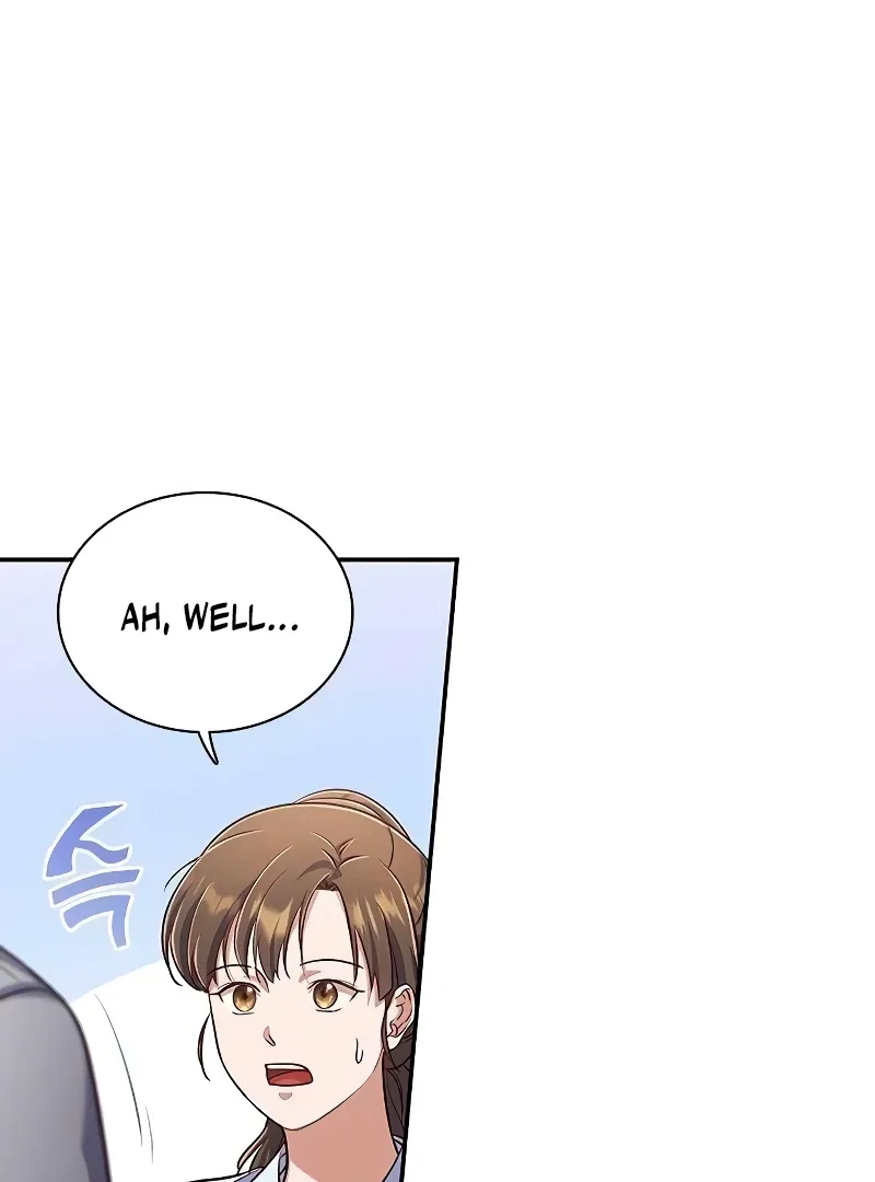 When My Enemy Tempts Me Chapter 19 page 59