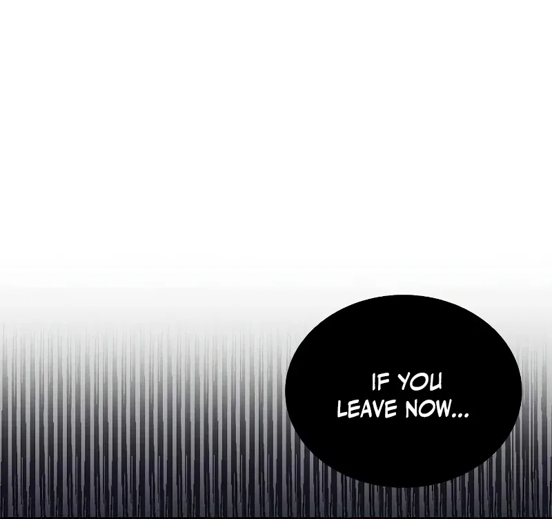 When My Enemy Tempts Me Chapter 19 page 65
