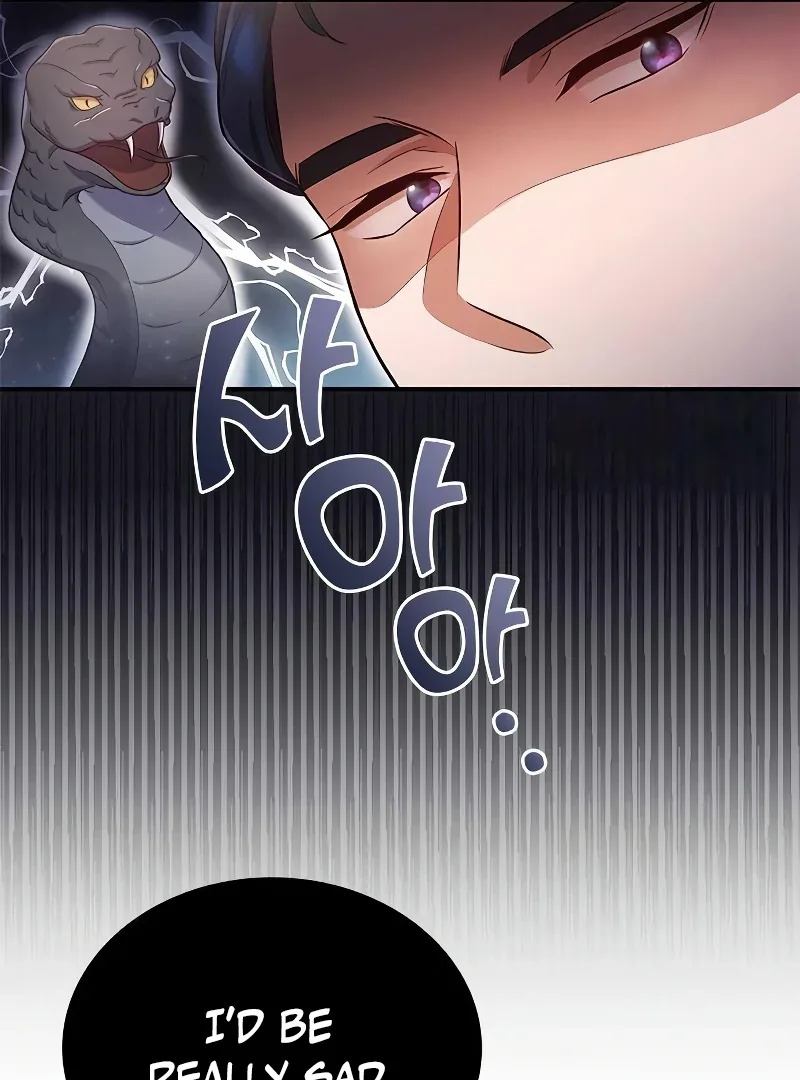 When My Enemy Tempts Me Chapter 19 page 66