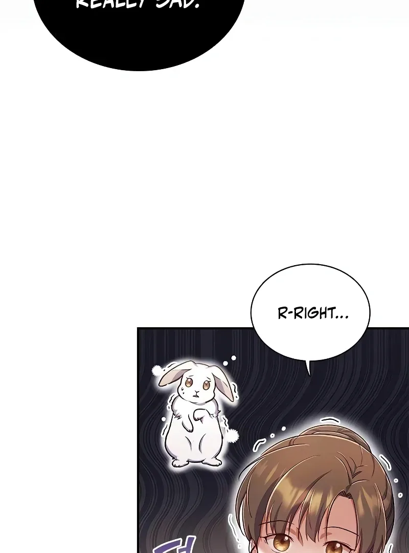 When My Enemy Tempts Me Chapter 19 page 67