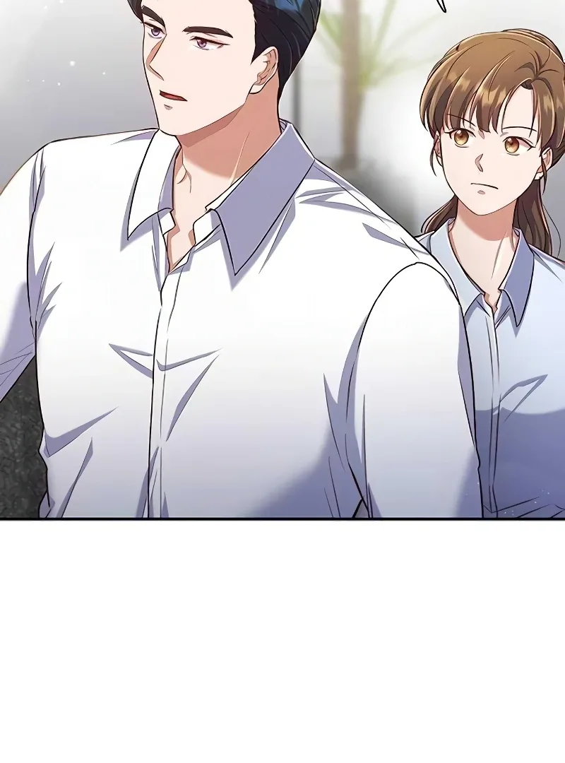 When My Enemy Tempts Me Chapter 19 page 61