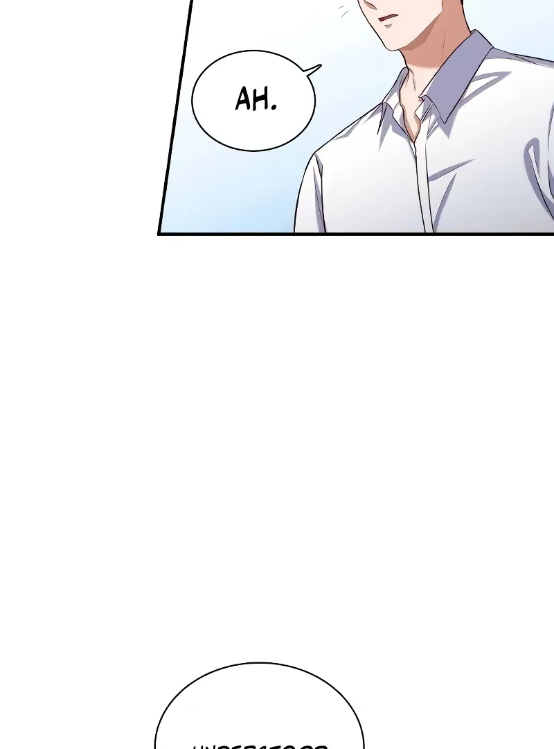 When My Enemy Tempts Me Chapter 19 page 72