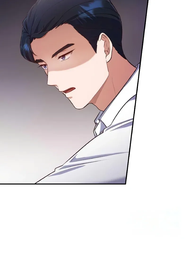 When My Enemy Tempts Me Chapter 19 page 88
