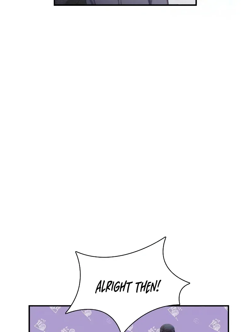 When My Enemy Tempts Me Chapter 19 page 82
