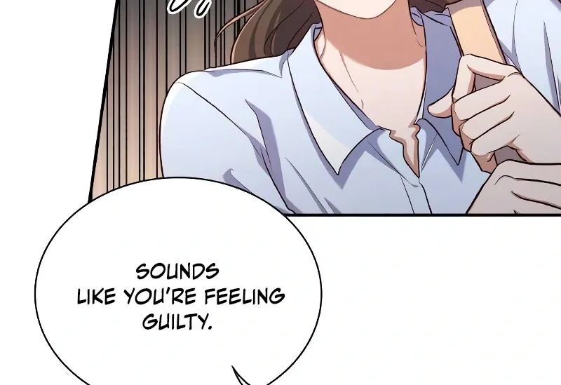 When My Enemy Tempts Me Chapter 19 page 90