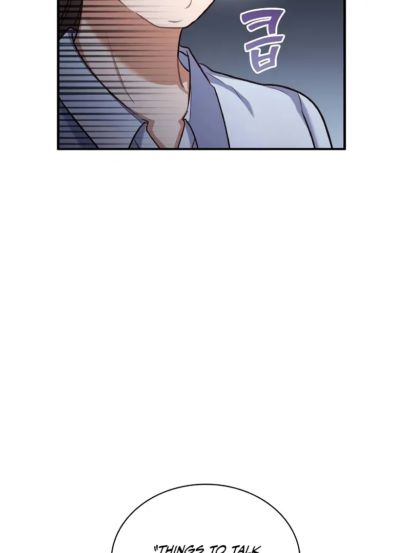 When My Enemy Tempts Me Chapter 19 page 79