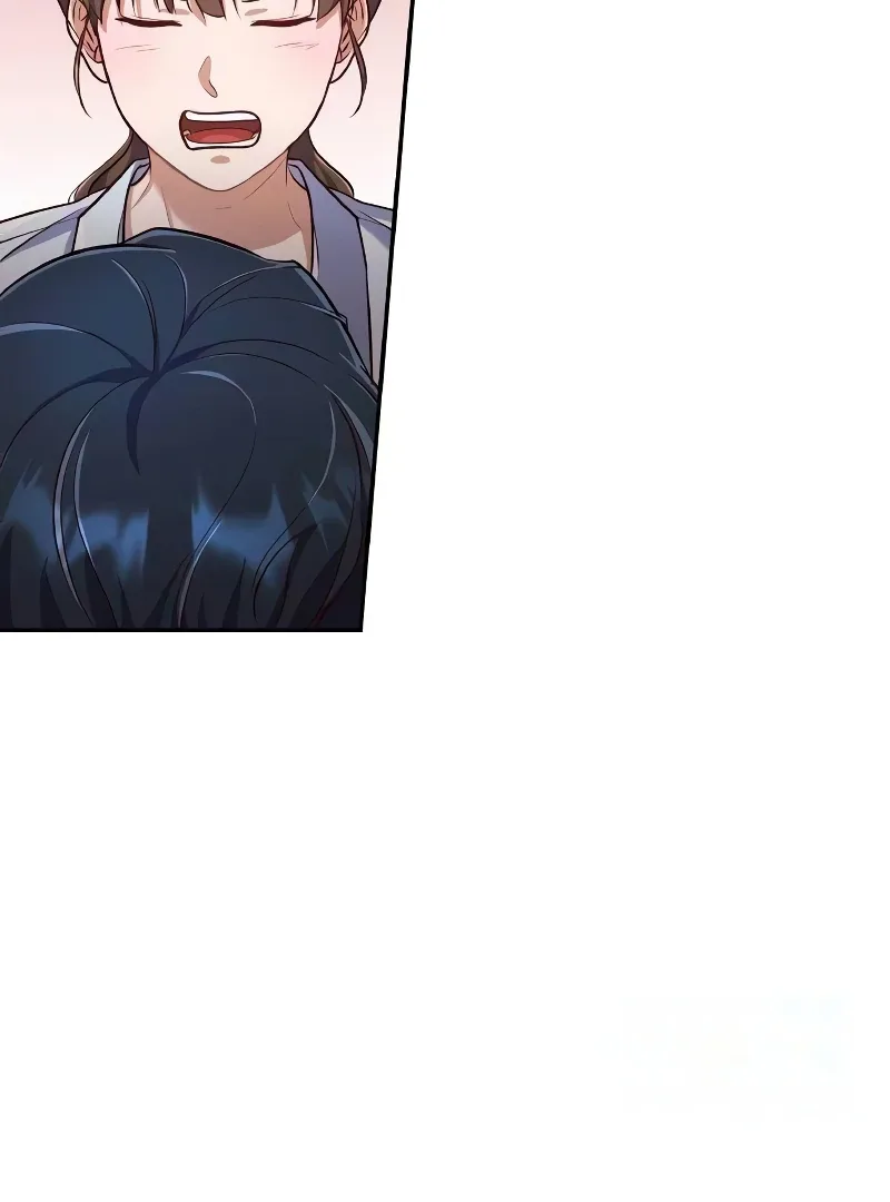 When My Enemy Tempts Me Chapter 19 page 101