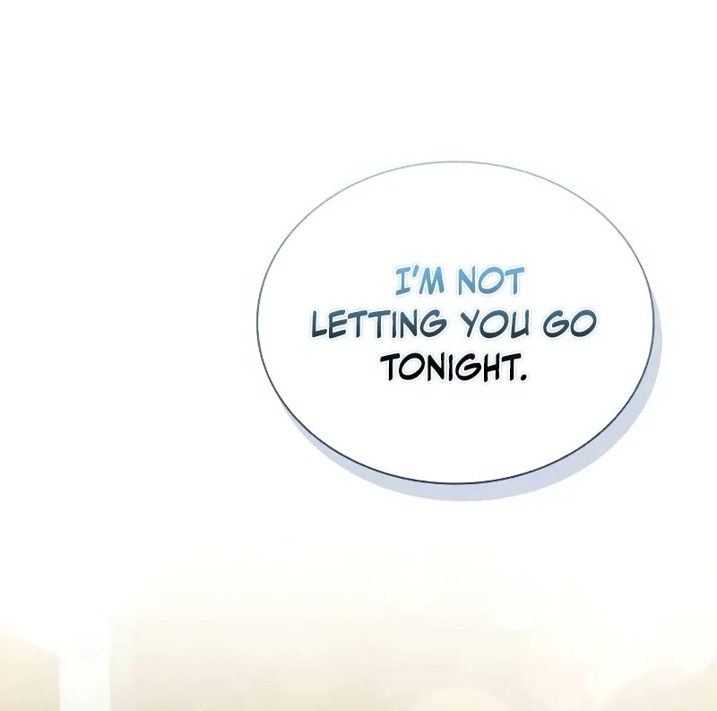 When My Enemy Tempts Me Chapter 19 page 104