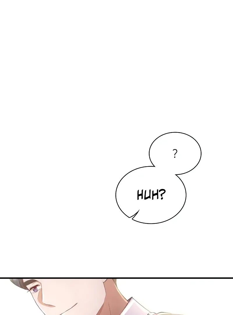 When My Enemy Tempts Me Chapter 19 page 102