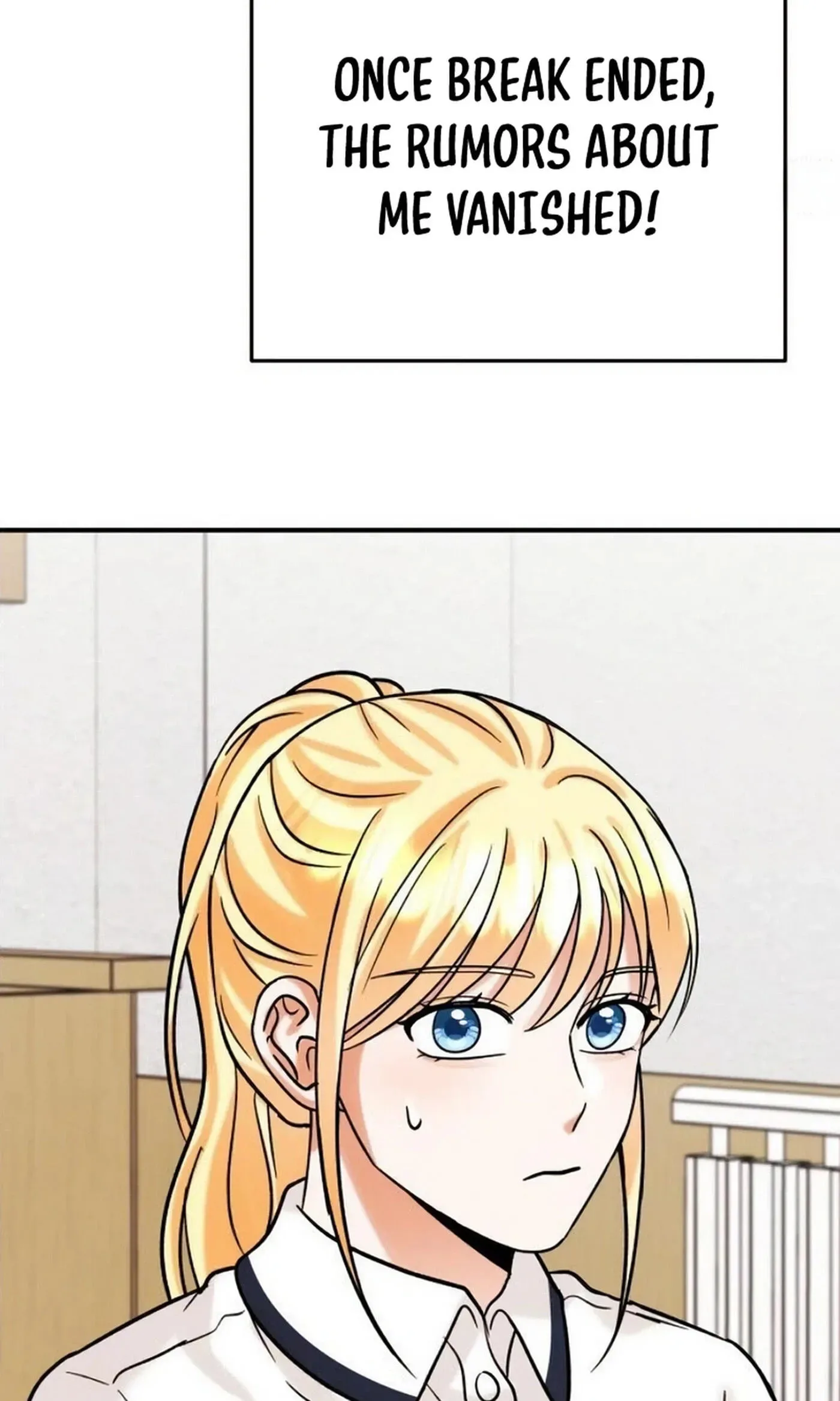 The Little Prince In The Next Life Chapter 27 page 10