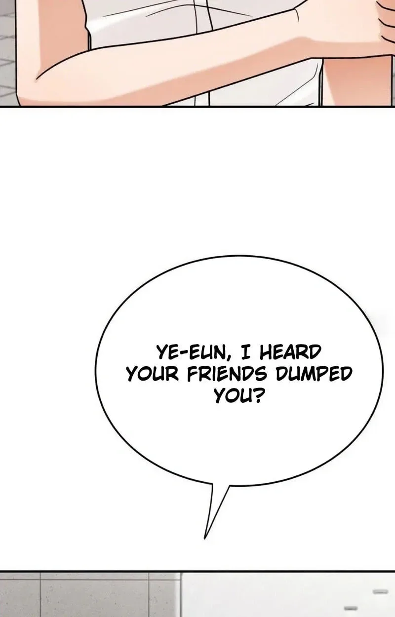 The Little Prince In The Next Life Chapter 27 page 20