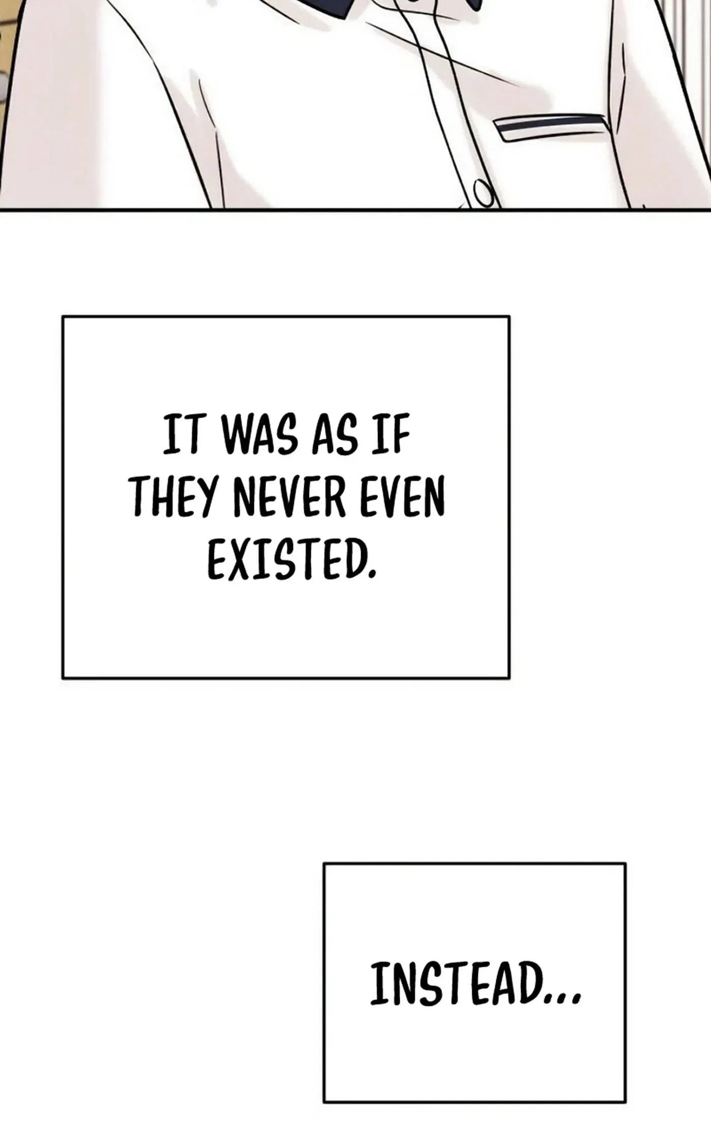 The Little Prince In The Next Life Chapter 27 page 11