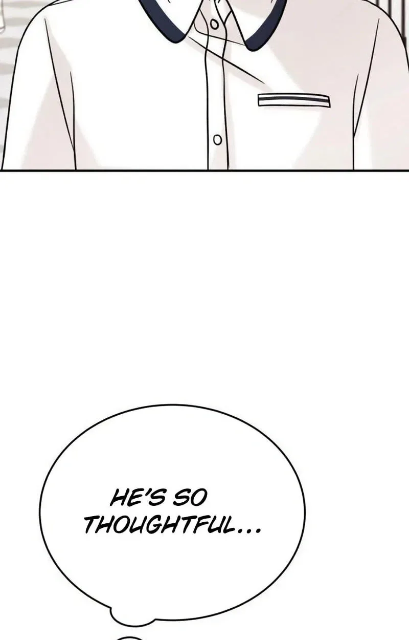 The Little Prince In The Next Life Chapter 27 page 15