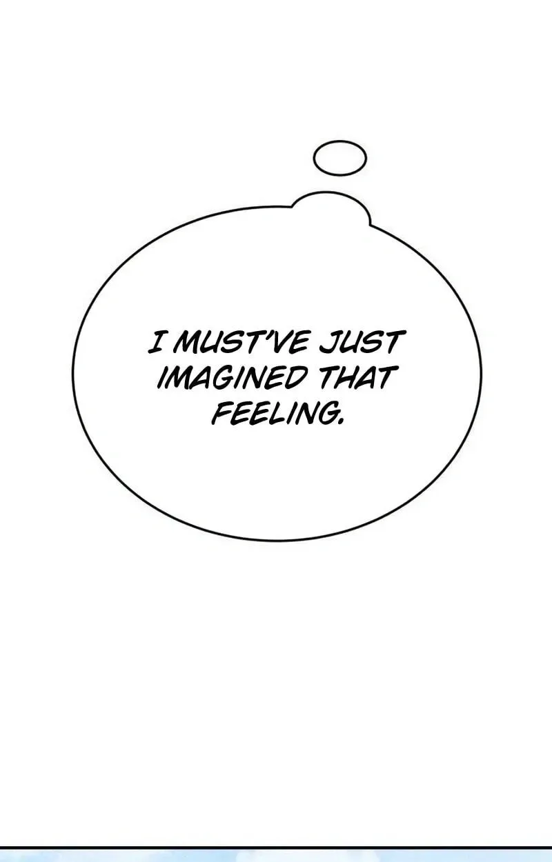 The Little Prince In The Next Life Chapter 27 page 17