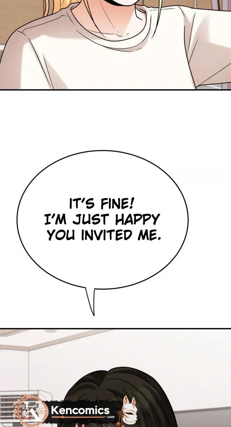 The Little Prince In The Next Life Chapter 27 page 33