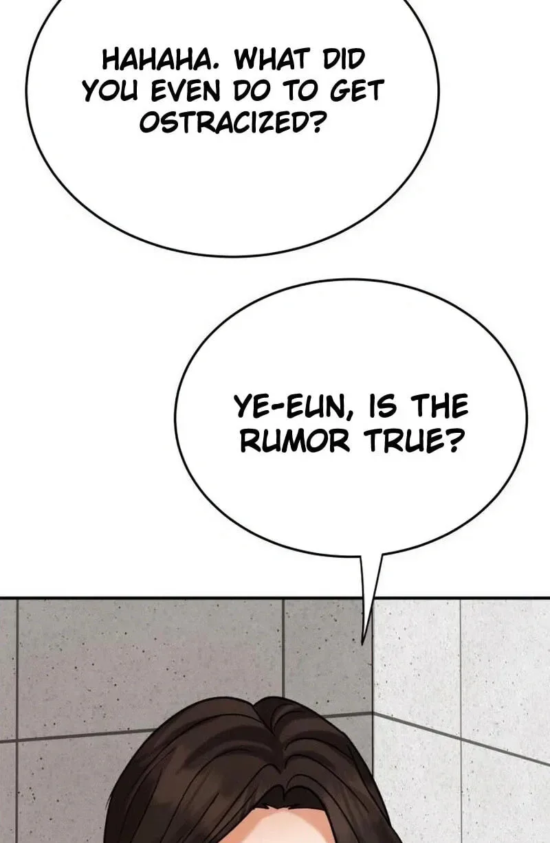 The Little Prince In The Next Life Chapter 27 page 22