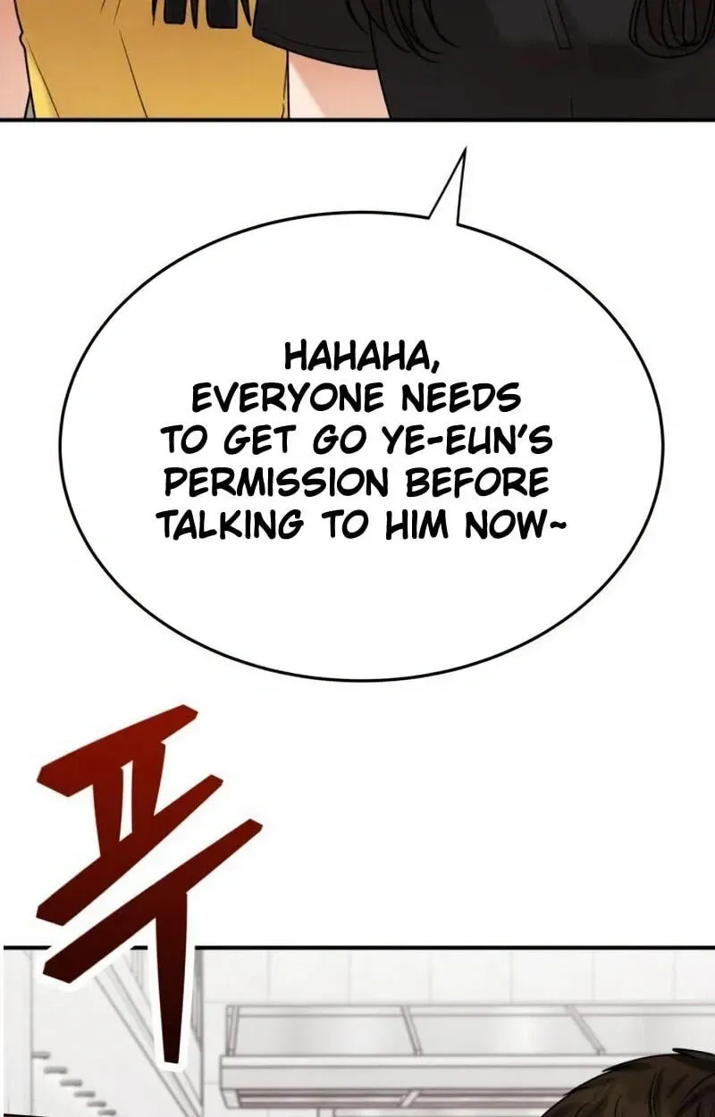 The Little Prince In The Next Life Chapter 27 page 36