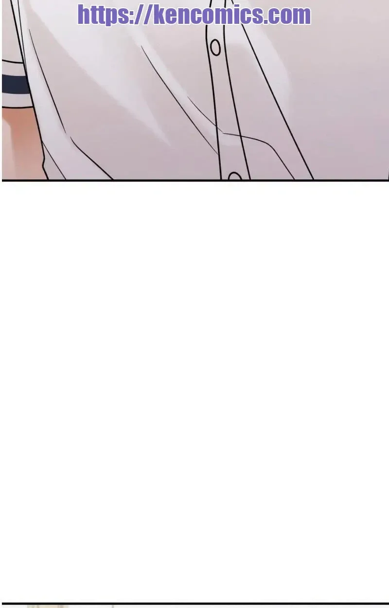 The Little Prince In The Next Life Chapter 27 page 52